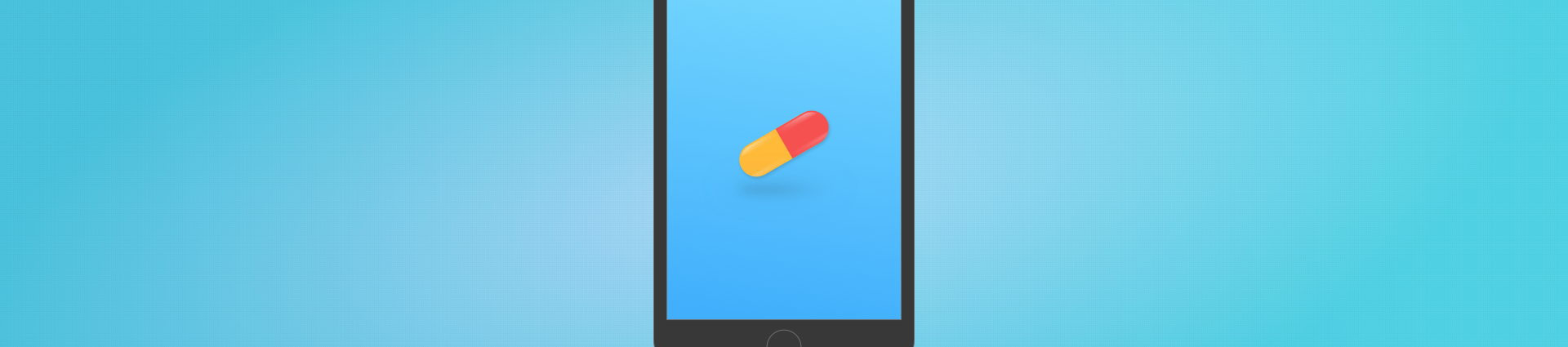 The Magic Pill: What Problems Can Your Event App Solve?