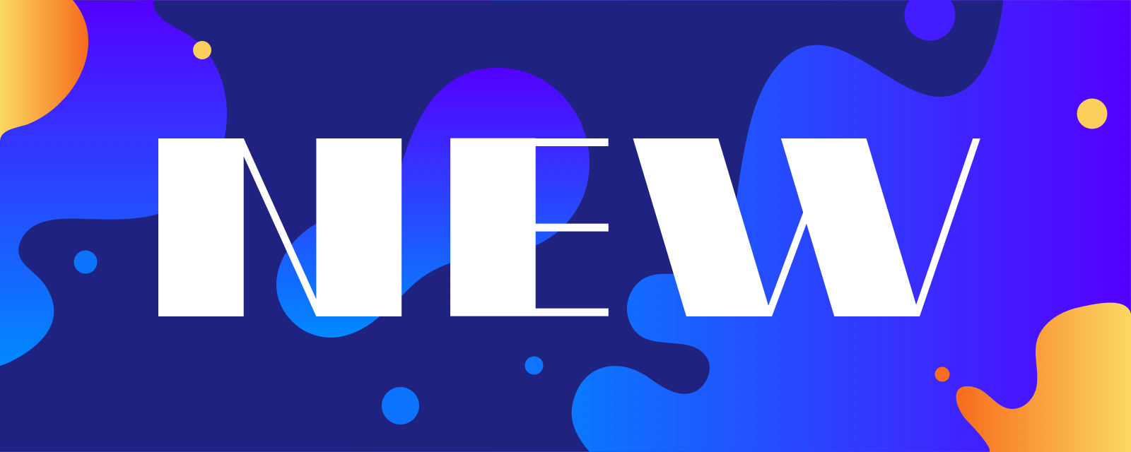 Interactive maps, program filter, anonymous questions and push notifications on the go: new features in Eventicious apps