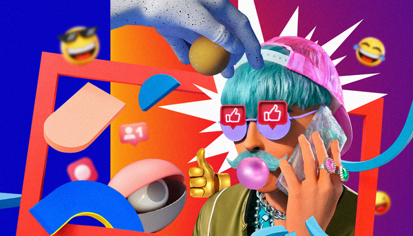 How to keep virtual event attendees alert and engaged